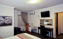 Pretoria East Accommodation at  | Viya