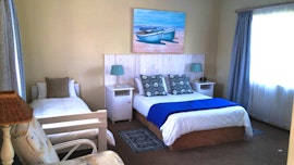 Milnerton Rural Accommodation at  | Viya