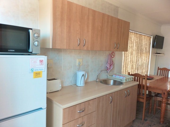 Mossel Bay Accommodation at 15 Katjiepiering Avenue | Viya