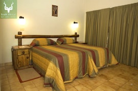 Limpopo Accommodation at  | Viya