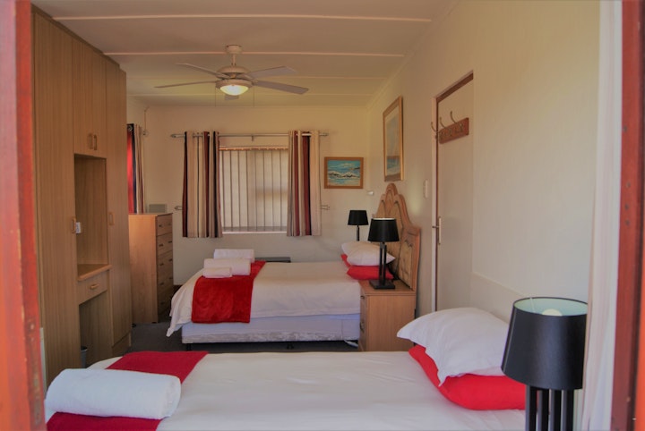 Gqeberha (Port Elizabeth) Accommodation at Sundays Mouth Guesthouse | Viya