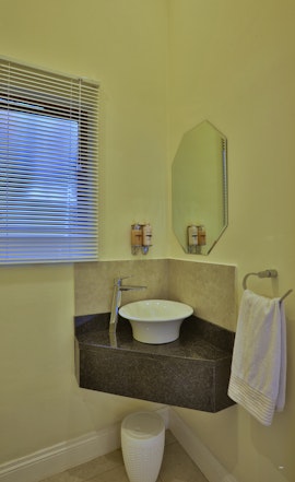 Pretoria Accommodation at  | Viya