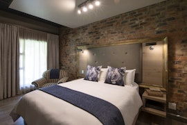 Gauteng Accommodation at  | Viya