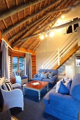 Knysna Accommodation at  | Viya