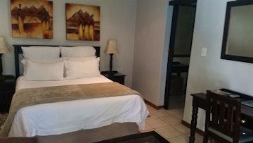 Johannesburg Accommodation at  | Viya