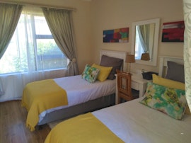 Mossel Bay Accommodation at  | Viya