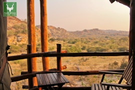 Limpopo Accommodation at  | Viya