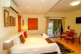 Durban North Accommodation at  | Viya