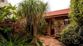 Boknesstrand Accommodation at Bay View Self-Catering | Viya