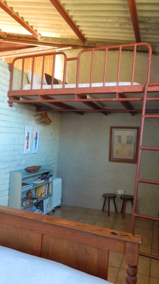 Mpumalanga Accommodation at  | Viya