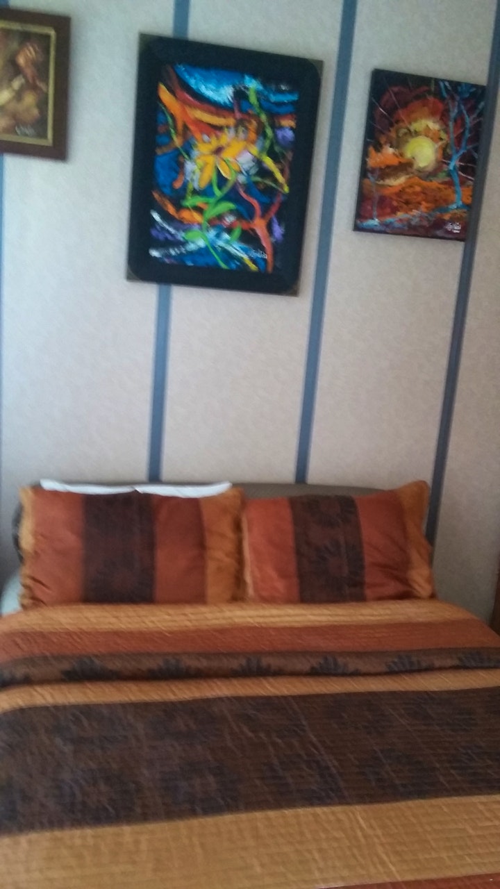 Free State Accommodation at Elior Guest House | Viya
