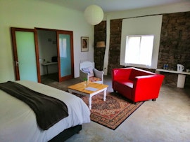 Eastern Cape Accommodation at  | Viya