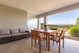 Garden Route Accommodation at  | Viya