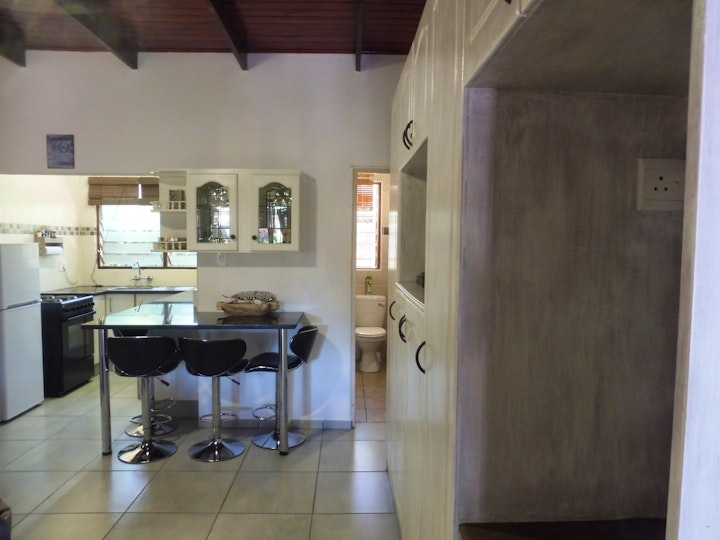 KwaZulu-Natal Accommodation at Happy Place @ 3 | Viya