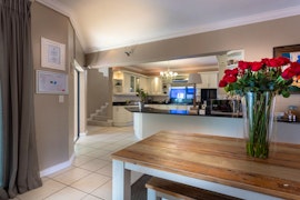 Northern Suburbs Accommodation at Atlantic Spa Boutique Hotel | Viya