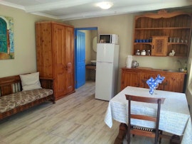 Western Cape Accommodation at  | Viya