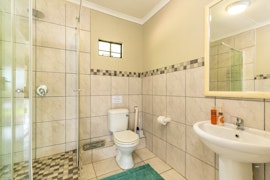 Hartbeespoort Accommodation at  | Viya