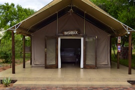 Limpopo Accommodation at  | Viya