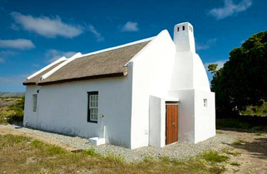 Western Cape Accommodation at  | Viya