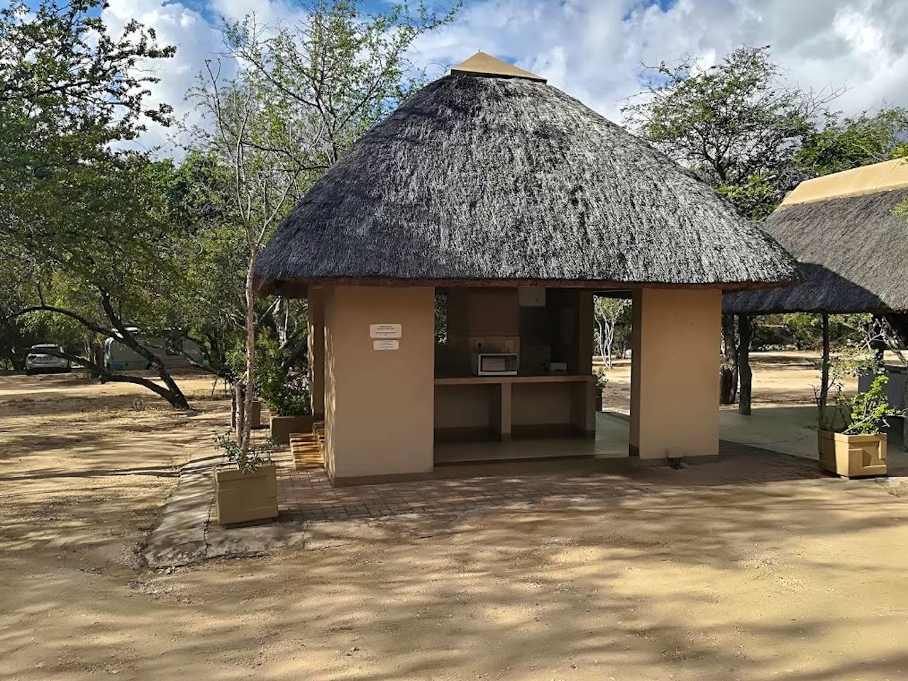 Mpumalanga Accommodation at  | Viya