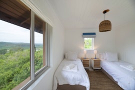 Garden Route Accommodation at Willow Point | Viya