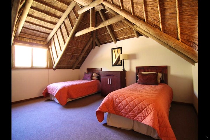 Cederberg Accommodation at Piekenierskloof Mountain Resort - Dream Resorts | Viya