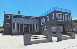 Jeffreys Bay Accommodation at Tecoma 38 at JBay | Viya