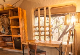 Hoedspruit Accommodation at  | Viya