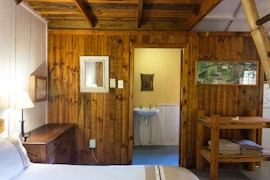 Western Cape Accommodation at White Bridge Farm | Viya