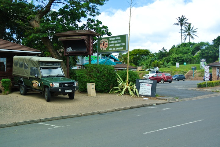 KwaZulu-Natal Accommodation at 9 The Bridge | Viya
