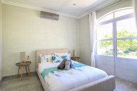 Port Edward Accommodation at Caribbean Estate Deluxe | Viya