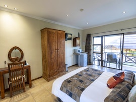 Port Shepstone Accommodation at  | Viya