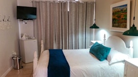 Karoo Accommodation at Inn Excellence | Viya