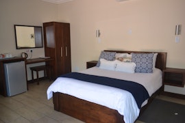 Klerksdorp Accommodation at  | Viya