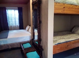 Kruger National Park South Accommodation at  | Viya