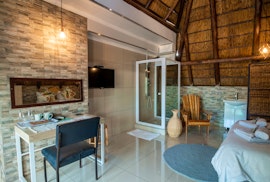 Bloemfontein Accommodation at Lala Dene Lodge | Viya