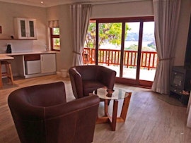 Garden Route Accommodation at  | Viya