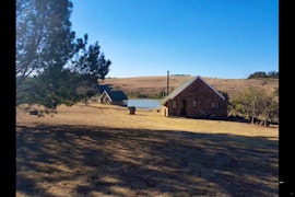 Mpumalanga Accommodation at  | Viya