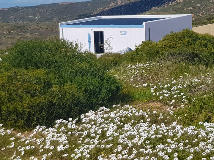 Western Cape Accommodation at The Lazy Daisies | Viya
