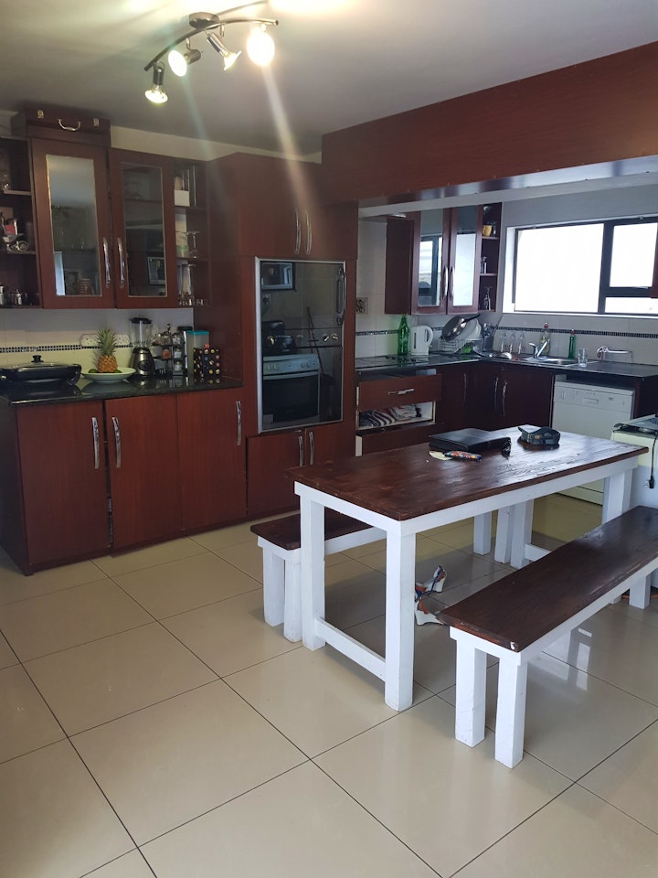 Eastern Cape Accommodation at Amazing Grace Guesthouse | Viya
