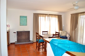 Western Cape Accommodation at  | Viya