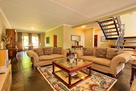 Centurion Accommodation at  | Viya