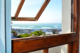 Struisbaai Accommodation at  | Viya