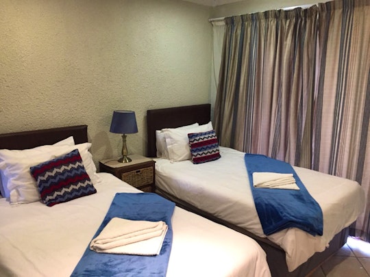 Mpumalanga Accommodation at  | Viya