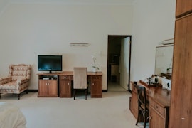 Boland Accommodation at  | Viya