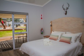 Overberg Accommodation at  | Viya