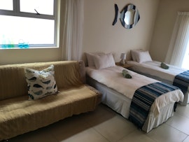 Swakopmund Accommodation at  | Viya