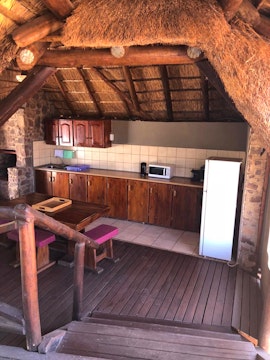 Waterberg Accommodation at  | Viya