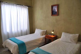 Karas Accommodation at  | Viya