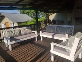 Mpumalanga Accommodation at Mooirivier Farmstay | Viya